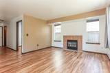 4919 106th Street - Photo 34