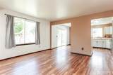 4919 106th Street - Photo 35