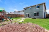 4919 106th Street - Photo 5