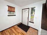 4919 106th Street - Photo 6