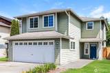 4919 106th Street - Photo 7