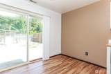 4919 106th Street - Photo 8