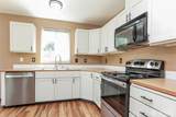 4919 106th Street - Photo 9
