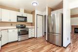 4919 106th Street - Photo 10