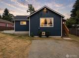 5523 Leo Street - Photo 1