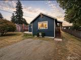 5523 Leo Street - Photo 2