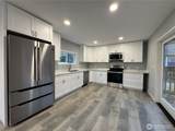 5523 Leo Street - Photo 11