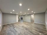 5523 Leo Street - Photo 12