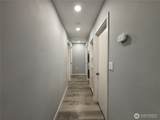 5523 Leo Street - Photo 13