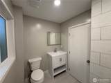 5523 Leo Street - Photo 14