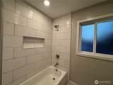 5523 Leo Street - Photo 15
