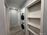 5523 Leo Street - Photo 16