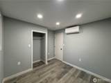 5523 Leo Street - Photo 17