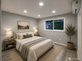 5523 Leo Street - Photo 18