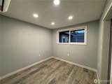 5523 Leo Street - Photo 19