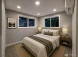 5523 Leo Street - Photo 20