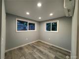 5523 Leo Street - Photo 21