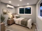 5523 Leo Street - Photo 22