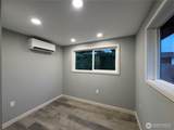 5523 Leo Street - Photo 23