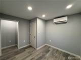 5523 Leo Street - Photo 24
