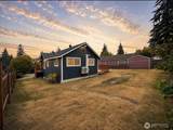 5523 Leo Street - Photo 25