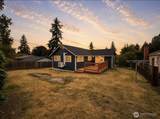 5523 Leo Street - Photo 26