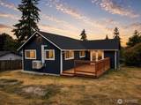 5523 Leo Street - Photo 27
