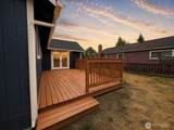 5523 Leo Street - Photo 28