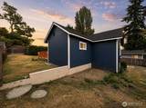 5523 Leo Street - Photo 29