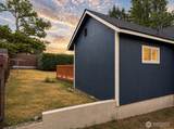 5523 Leo Street - Photo 30