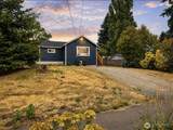 5523 Leo Street - Photo 31