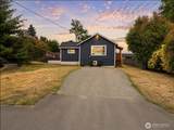 5523 Leo Street - Photo 32