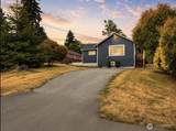 5523 Leo Street - Photo 33