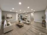 5523 Leo Street - Photo 5