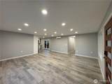 5523 Leo Street - Photo 6