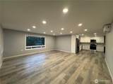 5523 Leo Street - Photo 7