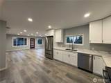 5523 Leo Street - Photo 8