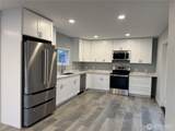 5523 Leo Street - Photo 9