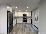5523 Leo Street - Photo 10