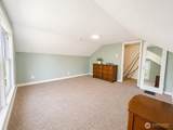11711 82nd Avenue - Photo 11