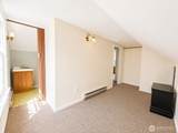 11711 82nd Avenue - Photo 12