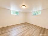 11711 82nd Avenue - Photo 13