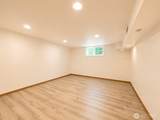 11711 82nd Avenue - Photo 14