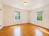 11711 82nd Avenue - Photo 15