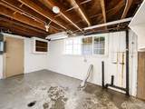 11711 82nd Avenue - Photo 16