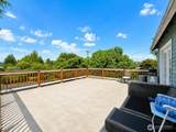 11711 82nd Avenue - Photo 17