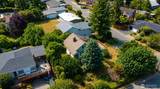 11711 82nd Avenue - Photo 19