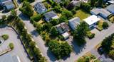 11711 82nd Avenue - Photo 20