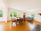 11711 82nd Avenue - Photo 3