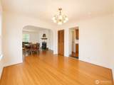 11711 82nd Avenue - Photo 4